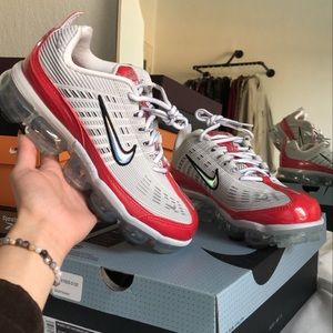 Nike Air Vapormax 360 ( SOLD )